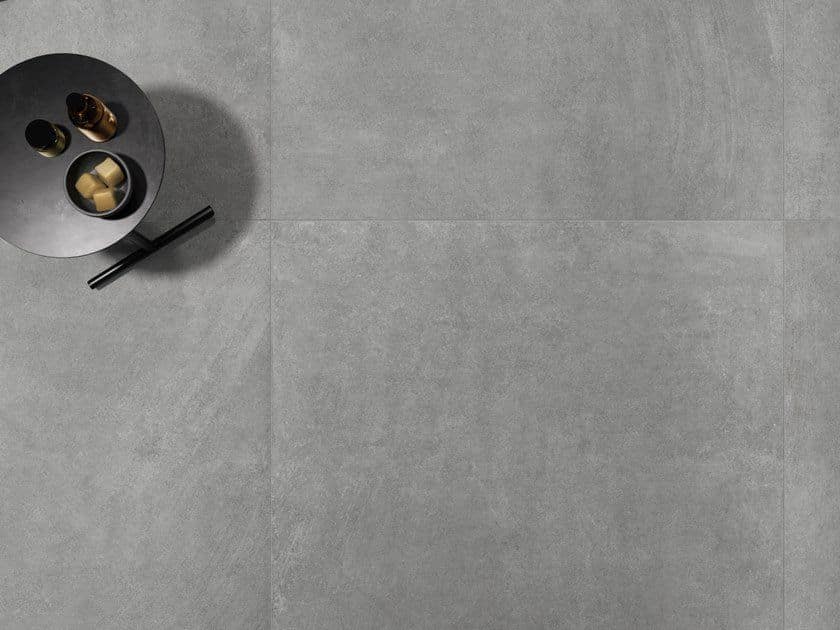 سرامیک پرسلان تبریز انتخاب معماری مقاوم